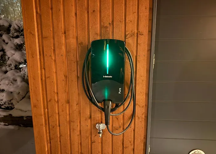 Arctic White Рованиеми